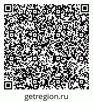 79065431060