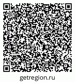 79065431061