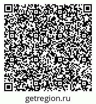 79065431062