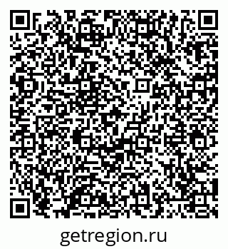79065431064