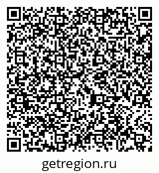 79065431065