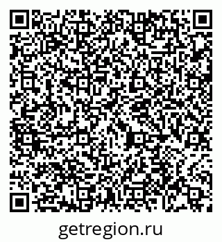 79065431067