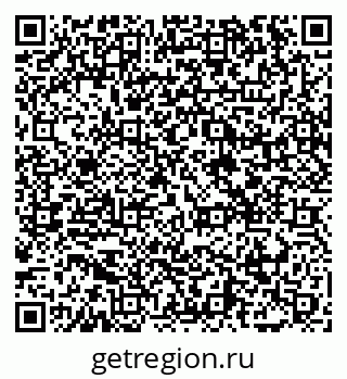 79065431068