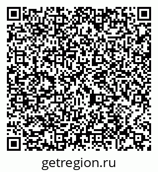 79065431069