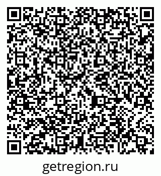 79065431072