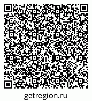 79065431073