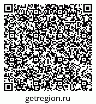 79065431075