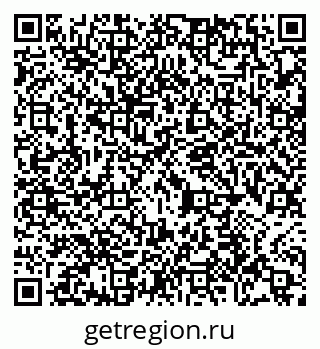 79065431076
