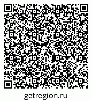 79065431077
