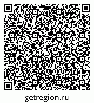 79065431080