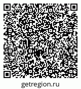 79065431083