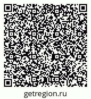 79065431087