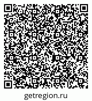 79065431089