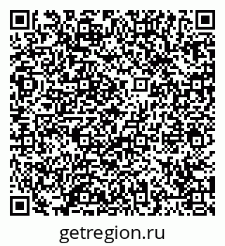 79065431090