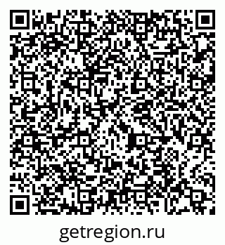 79065431093