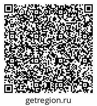 79065431095