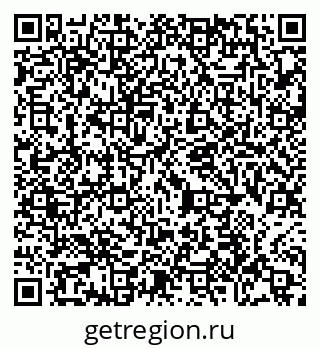 79065431096