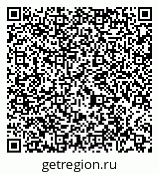 79065431098