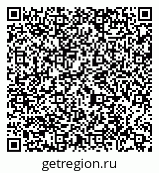 79065431099