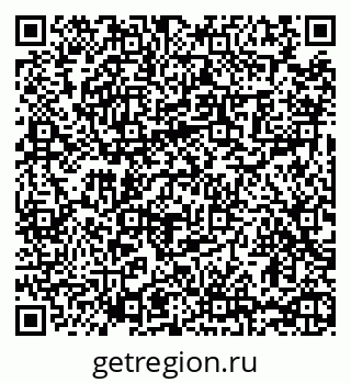 79065431100