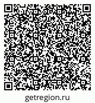 79065431102