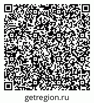 79065431103