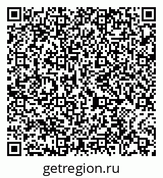 79065431107