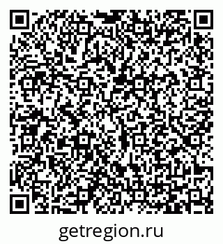 79065431111