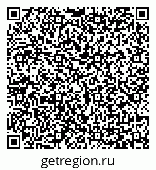 79065431115