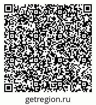 79065431122