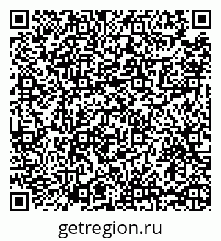 79065431125