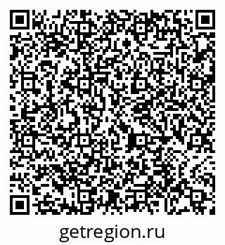 79065431126