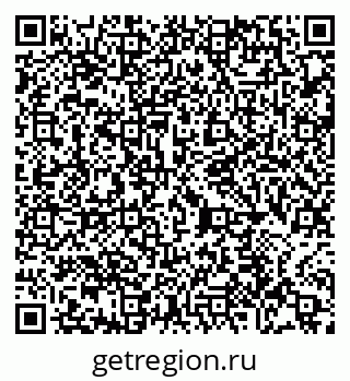 79065431127