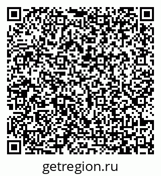 79065431128
