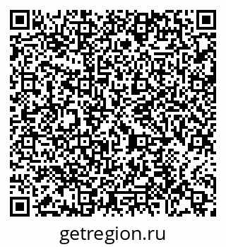 79065431130