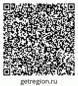 79065431135