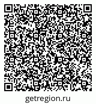 79065431139