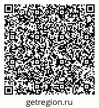 79065431140