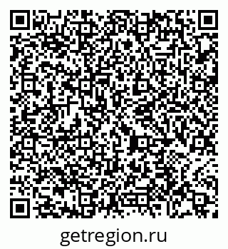 79065431146