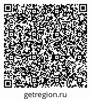 79065431148