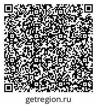 79065431149