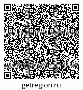 79065431153