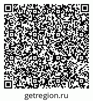 79065431156