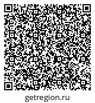 79065431158