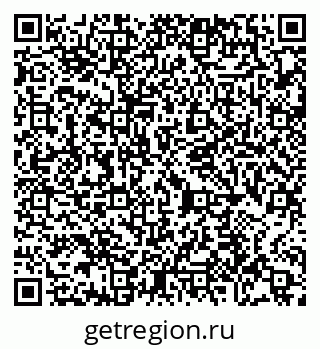 79065431159