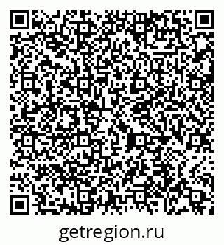 79065431165