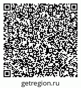 79065431167