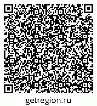 79065431169