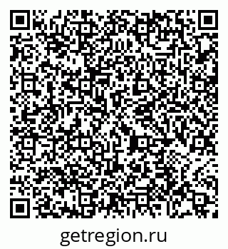 79065431176