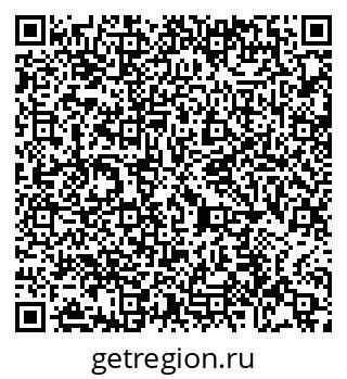 79065431178